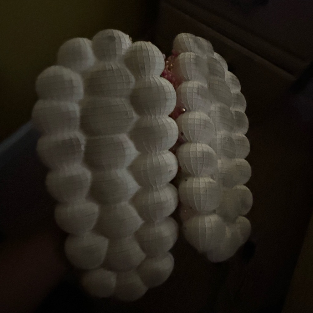 Custom bubble slides - Picture 4 of 4